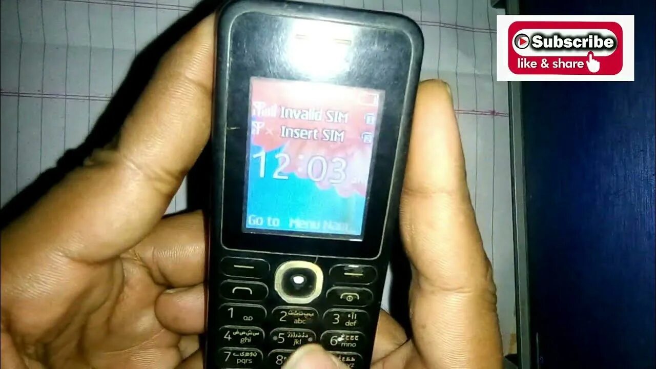 Nokia s 130 1 SIM. Nokia 130. Телефон нокиа 106. Rh-130 IMEI Repair.