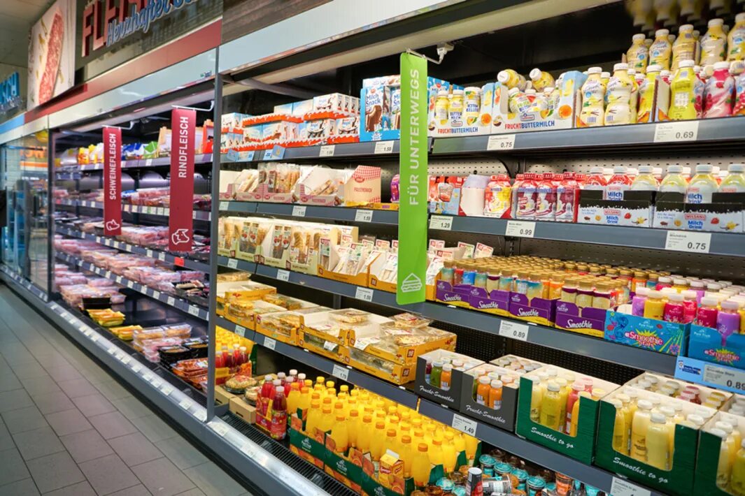Немецкие магазины продуктов. Немецкие магазины продуктов. Немецкие магазины продуктов. Немецкие магазины продуктов. Немецкий магазин продуктов.