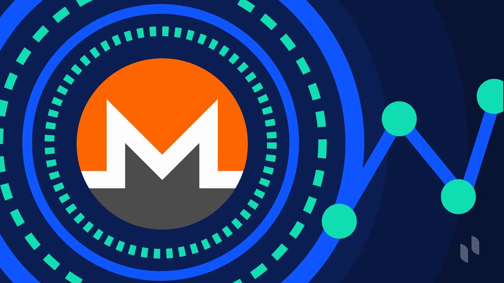 Monero xmr. Xmr monero. лучший пул для monero. хардфорк. monero ftx balance.