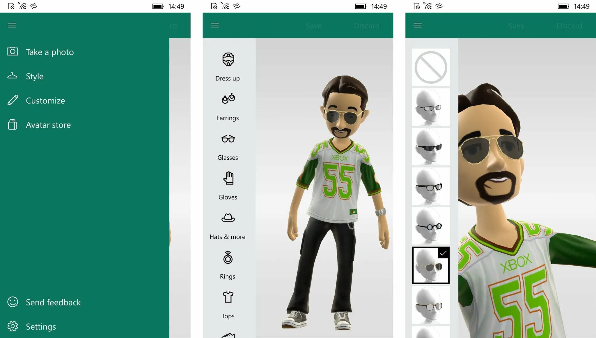 Xbox Live avatar. Xbox avatar Custom. Xbox avatar x. Xbox one avatars. Без xbox live