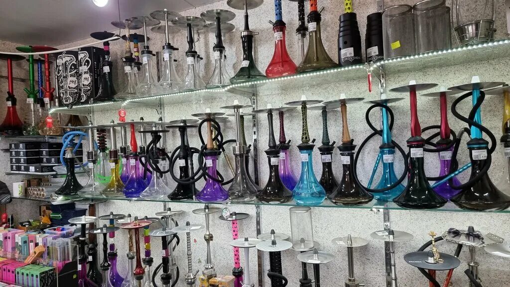 Магазин кальянов рядом. Кальян дербент. Jon hookah дербент. Кальян в дербенте. Кальян дербент.