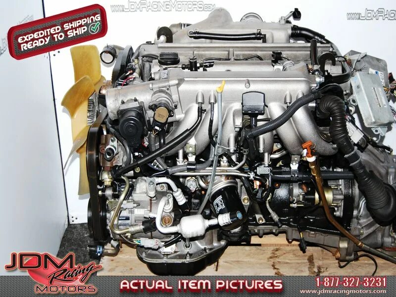 Мотор 1jz ge vvti. Бензин, 2. Тойота мотор 2500 турбо vvt-i. Toyota 3zz-fe. Двигатель vvti toyota 1.