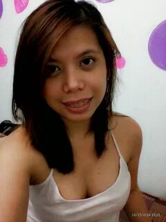 Pinay Nude Selfie Facebook Free Download Nude Photo Gallery.