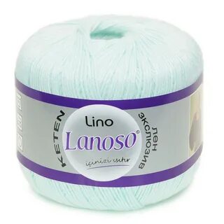 Lino