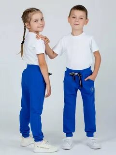 Штаны для мальчиков 8 лет
