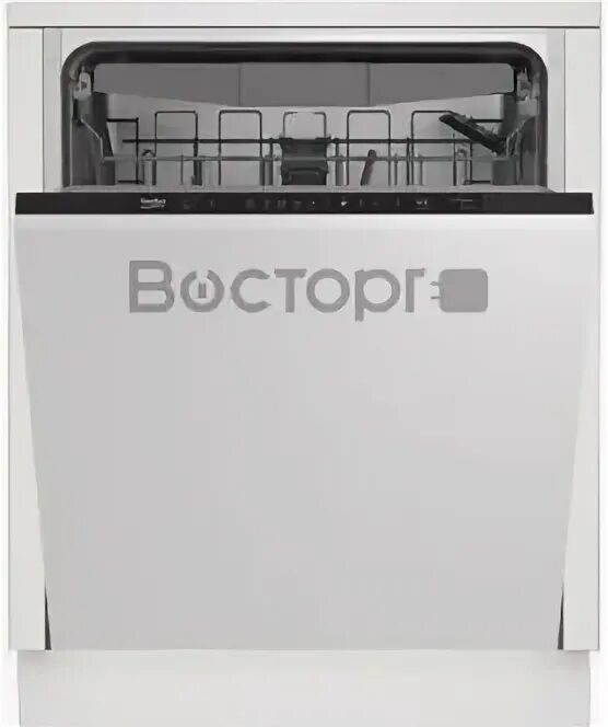 Посудомойка beko dis 25010. Beko aa посудомоечная машина. Посудомоечная машина beko dfs 28120 w. Встраиваемая посудомоечная машина beko bdin15320. Beko 15531.