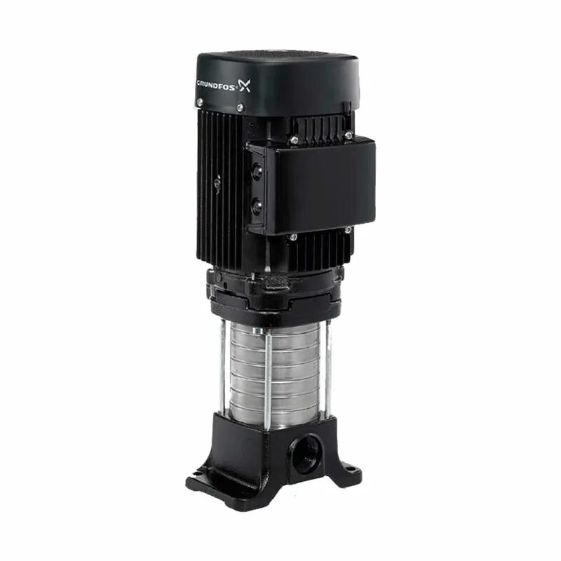 Grundfos 5 55. Насос грундфос вертикальный многоступенчатый центробежный. grundfos cmv 5-10. многоступенчатый насос grundfos cm. многоступечатый насос грюнфос.