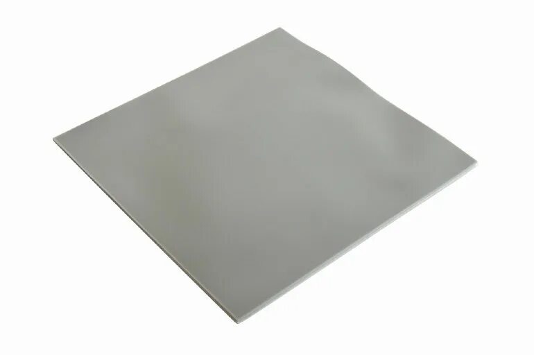 Термопрокладка Gembird 100x100x1mm. Термопрокладка Gembird TG-P-01. Thermal Pad Gembird, TG-P-01. Термопрокладка 100х100х3.0 мм. Термопрокладки для ноутбука купить