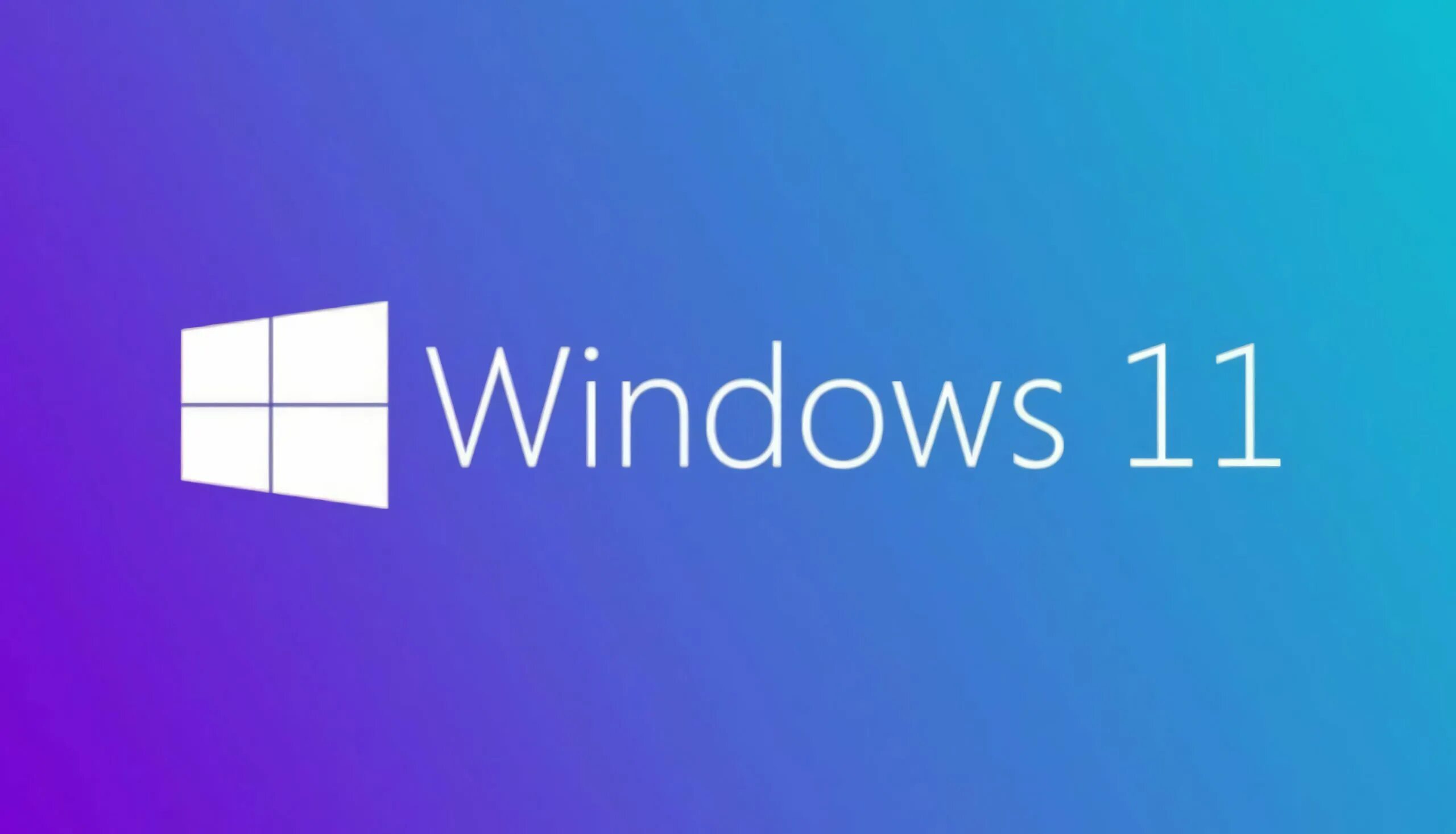 Презентации windows 11