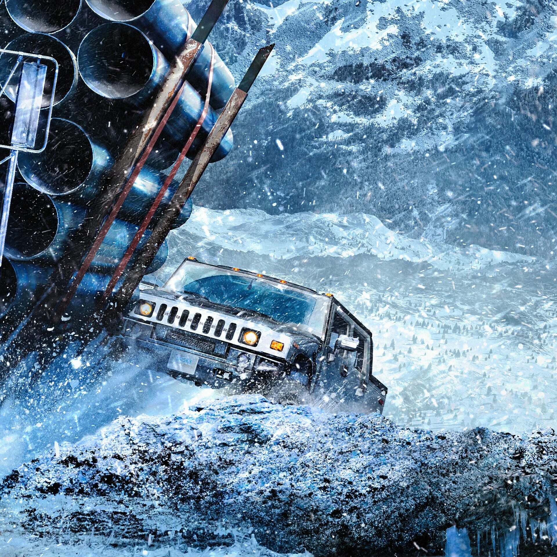 Snowrunner pass. Snowrunner. spin tires snowrunner 2025. сноу раннер урал. snowrunner dlc.