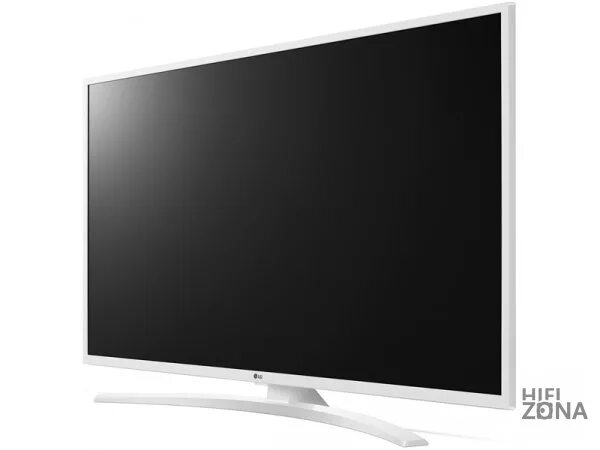 Samsung 40 nu7100. Samsung led ue40nu7100u. 49 124. Tv-124. Lg 49um7490.