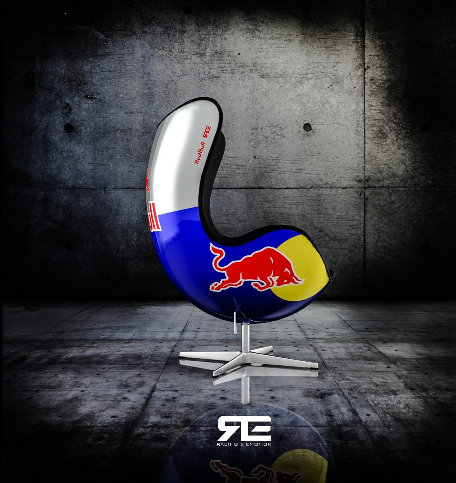 Red bull mobile. Red bull реклама. Черный редбул. Оригинальный китайский Red bull. Японский редбул.