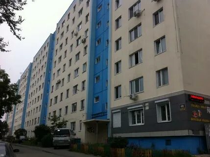 Толстого 50