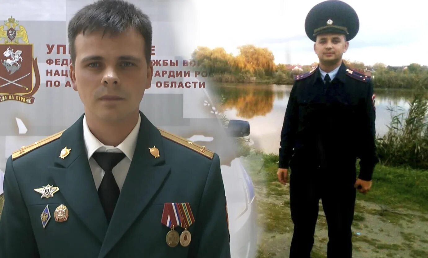 Росгвардия парадная. Парадная форма прапорщика вс рф. парадная форма прапорщика внг рф. росгвардия парадная форма. парадная форма росгвардии.