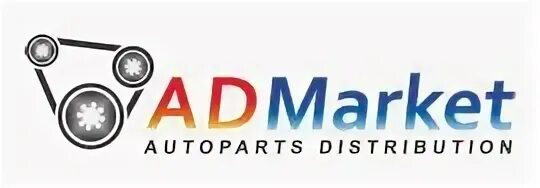 Запчасти ada