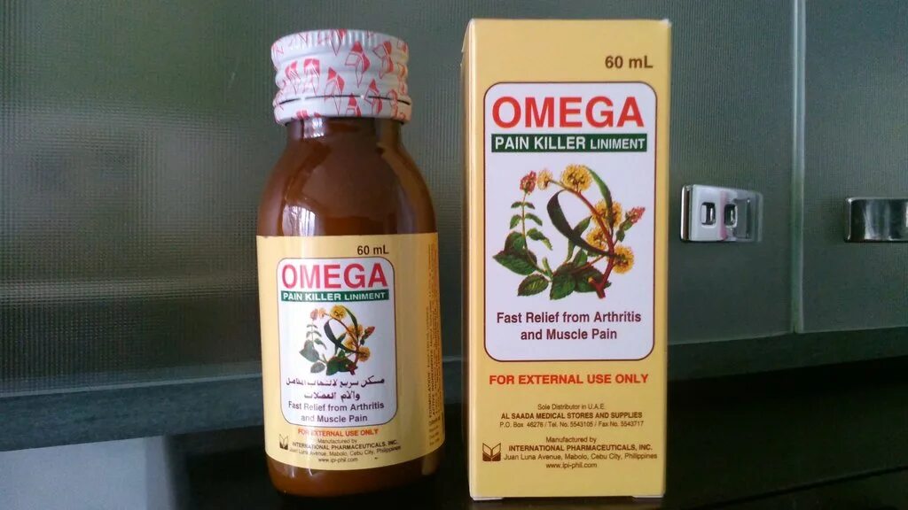 Omega Pain Killer Liniment. Мазь Омега Паин киллер линимент. Omega Pain Killer Liniment инструкция. Omega Pain Killer Liniment 60ml.