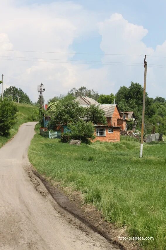 Орловка Тульская область. Орловка Белгородский район. Орловка Московская область. Орловка Курская область.