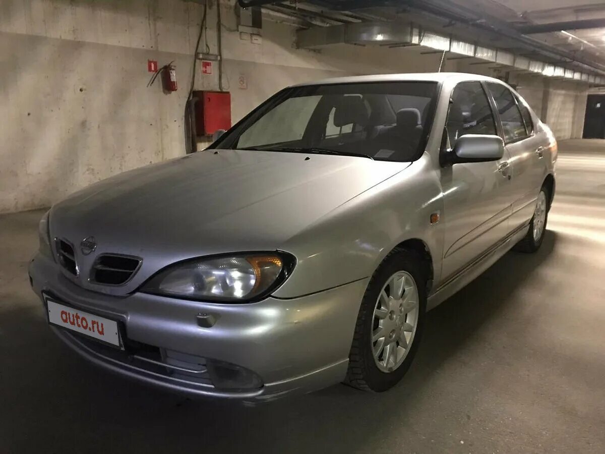 2000 mercury mystique. Nissan primera p11 рестайлинг лифтбек. Chrysler cirrus 1994. Daewoo leganza 2. Митсубиси кольт 1999.