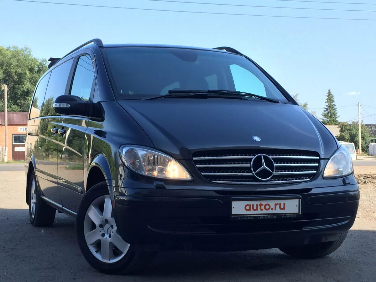 Mercedes-Benz w639. Mercedes-Benz Viano w639. Мерседес Viano 639. Мерседес Виано 2006. Купить мерседес виана