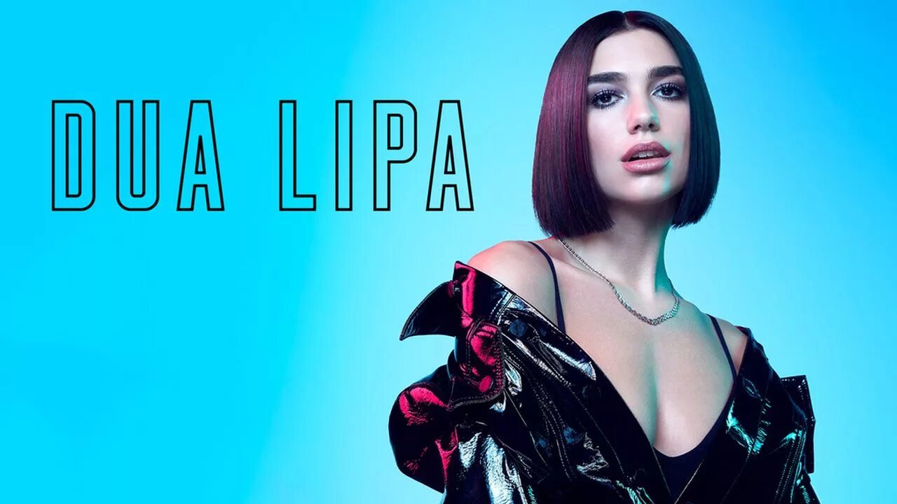 Dua lipa start now. IDGAF Дуа липа. Dua Lipa want you. Dua Lipa Love again фото. Dua Lipa cool Lyrics.