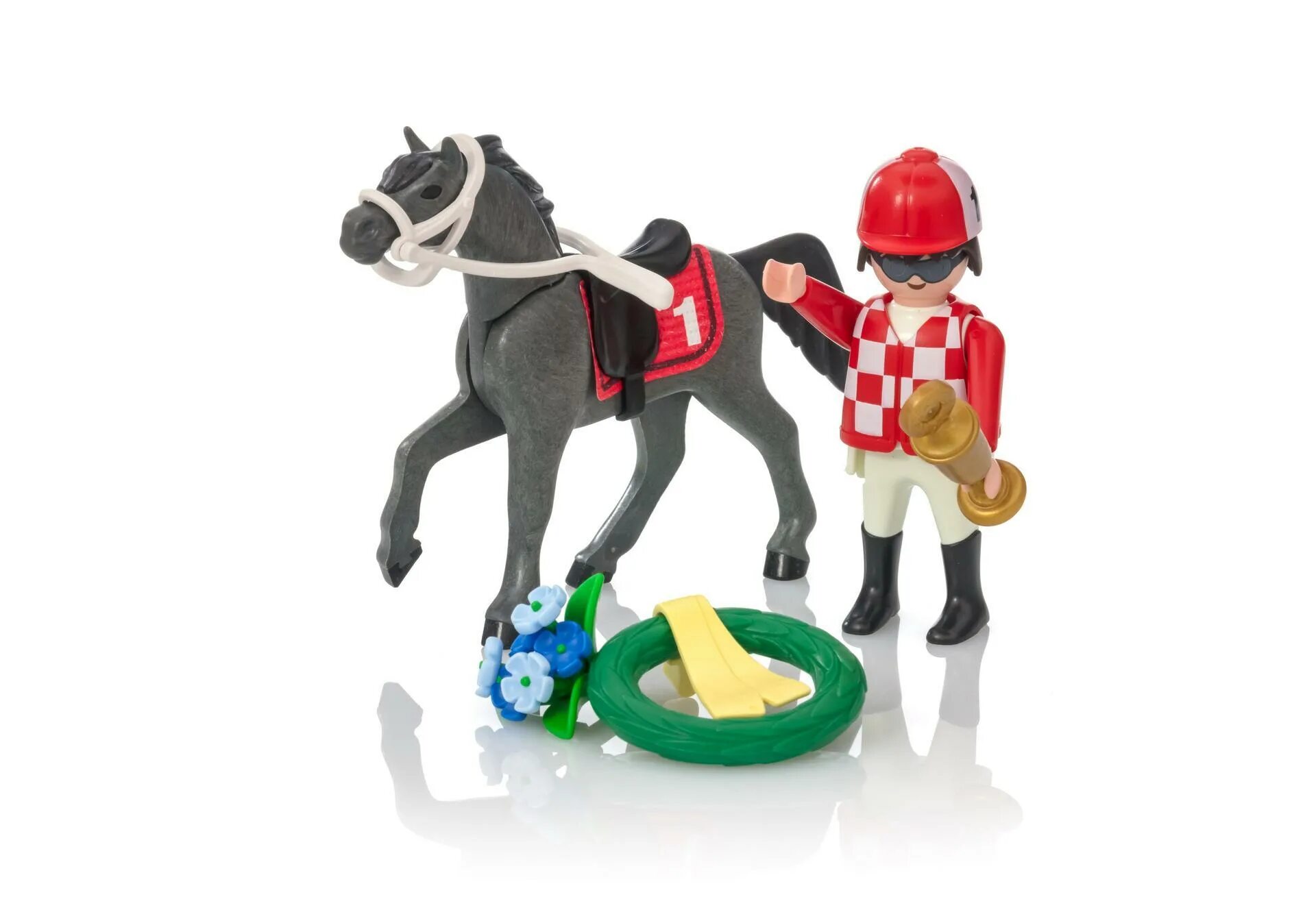 Игрушка наездник. Playmobil конструктор наездник. игрушка жокей. minis конная прогулка игрушка. playmobil мойка лошадей.