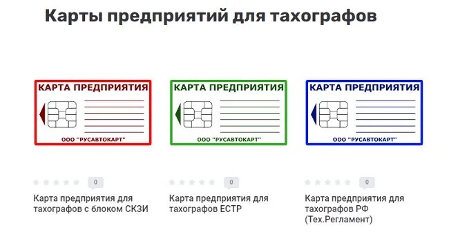 Карта водителя для тахографа. Карты водителя для тахографа реклама. Оформим карту водителя. Карта водителя для тахографа через госуслуги.