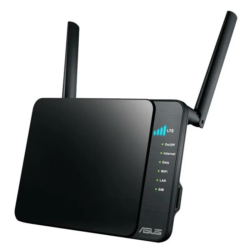 Вай фай роутер под сим. 4g lte wifi роутер. wi fi модем роутер 4g. роутер asus n12. роутер с антенной 4g.