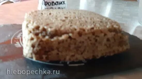 Хлеб в микроволновке за 5 из клетчатки. Хлеб из отрубей в микроволновке за 5 минут. хлеб с клетчаткой в микроволновке. пп хлеб в микроволновке. овсяный хлеб в микроволновке за 5.