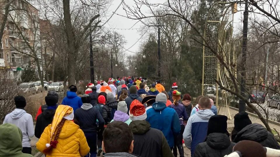 Новости на первом. Первого января. События в ростове на дону вчера. Универсальное пособие с 1 января 2023 года. Выпуск новостей 1 канал.