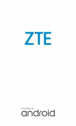 ZTE логотип. ZTE надпись. Логотип ЗТЕ блейд. Обои с надписью ZTE.