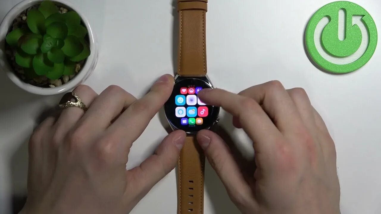 Стили часов на xiaomi. Часы Xiaomi s1 Pro. Xiaomi watch s1 Active циферблаты. Сяоми вотч s1 про циферблаты. Xiaomi watch s1 и s1 Active.