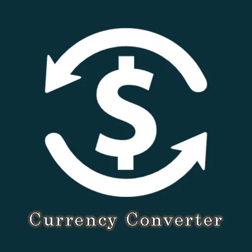 Currency Converter на аватарке s. 180+ Картинка. Conversion currency. Currency Converter application.