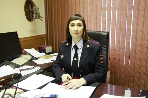 Руководитель пдн