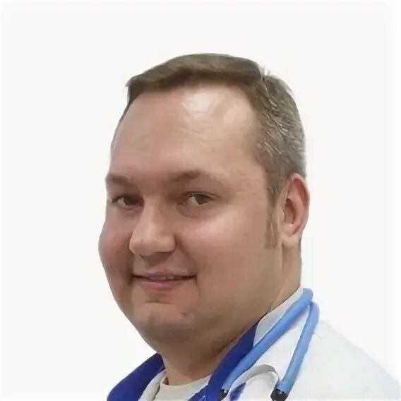 Подсеваткин Денис Вячеславович, запись на прием Уточняется при записи, адрес где