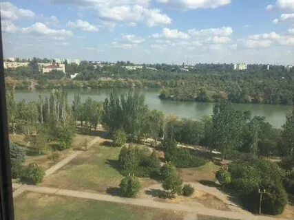 Героев сталинграда 38