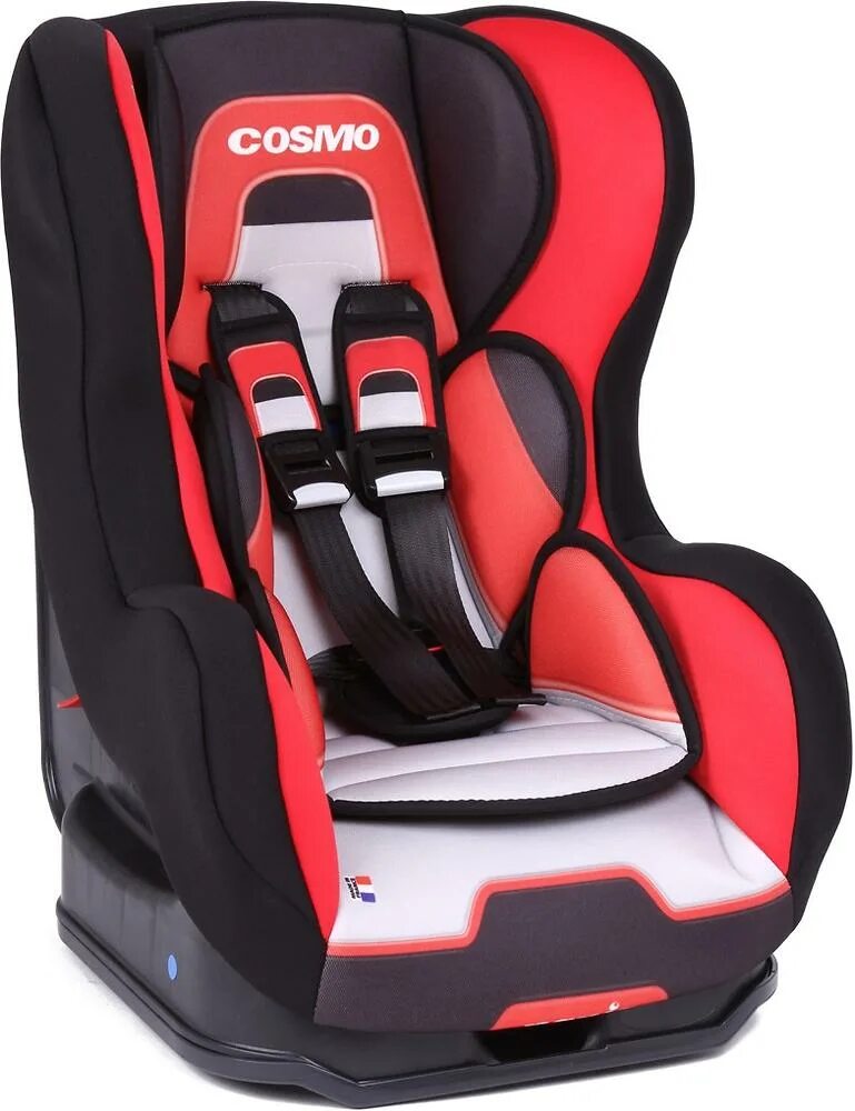 Автокресло cosmo. Автокресло nania cosmo. автокресло группа 01 (до 18 кг) nania cosmo sp ltd.