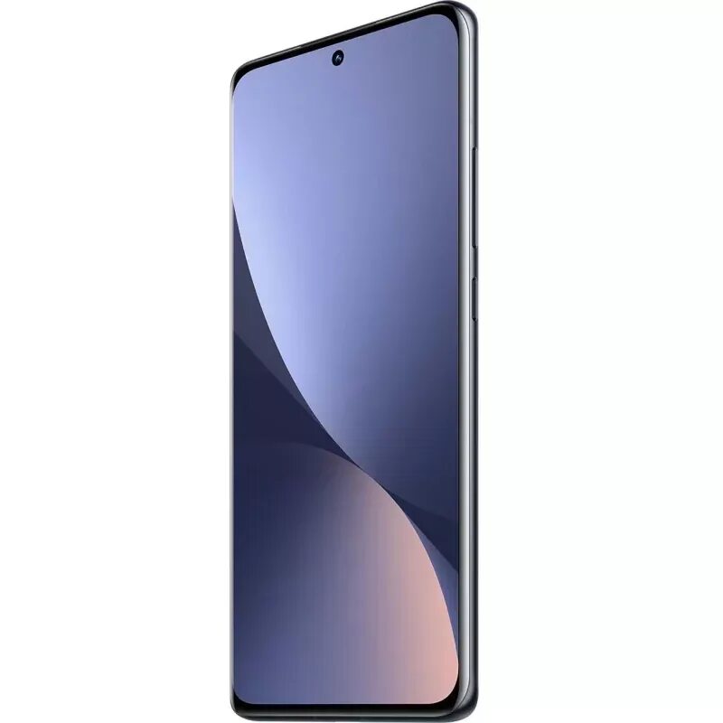 Смартфон Xiaomi 12x 8/128 ГБ. Xiaomi 12 Pro 256gb. Xiaomi Redmi Note 11 Pro 5g 8/128gb Global, графитовый серый. Модель телефона смартфон Xiaomi 12 Gray.