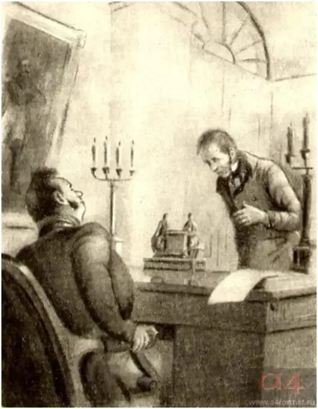 Гоголевский башмачкин. Акакий акакиевич башмачкин иллюстрации. повесть шинель гоголь. иллюстрации к повести шинель гоголя. кукрыниксы акакий акакиевич.