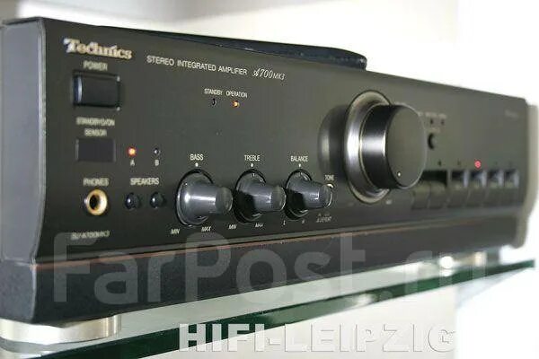 Technics b. Ресивер technics gx490. ресивер technics. sansui a555vs. ресивер техникс фото.