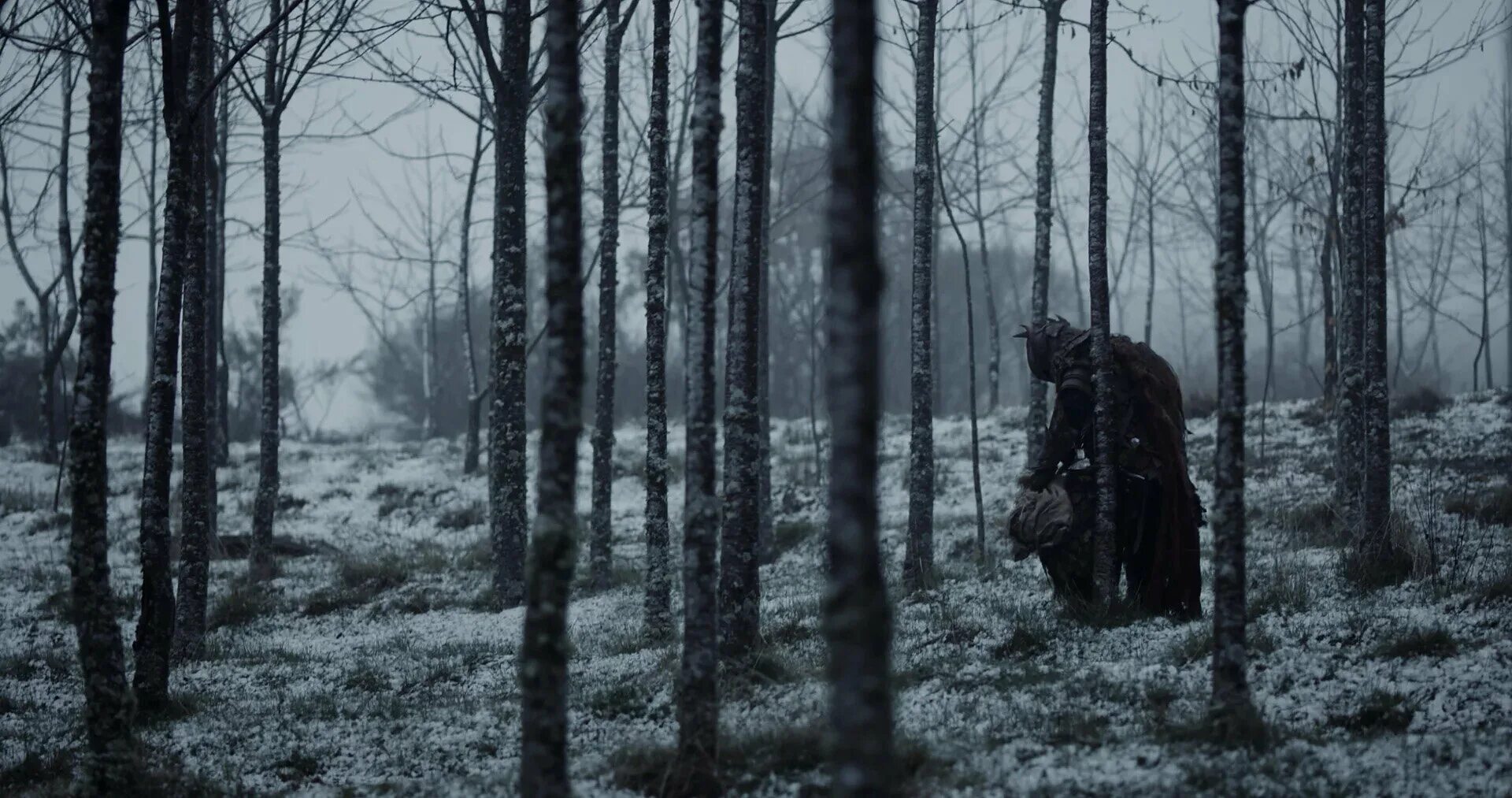 Время монстров / the head hunter. Seiko 5 monster black. Часы seiko монстр мужские. Монстр час. Механический робот.