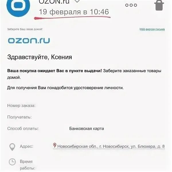 Озон зарплатный вход. Озон интернет-магазин график работы. OZON режим работы пунктов выдачи. Точка выдачи Озон. Карта пунктов выдачи Озон.