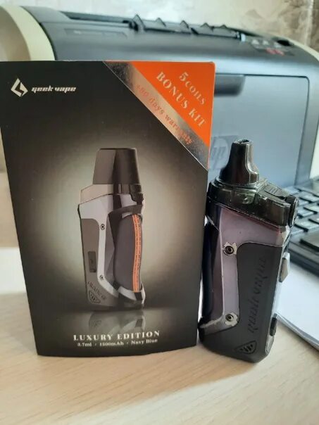 Aegis boost le комплект. Вейп аегис буст. Аегис буст ле 1. Аегис буст ле 1. Аегис буст ле 1.