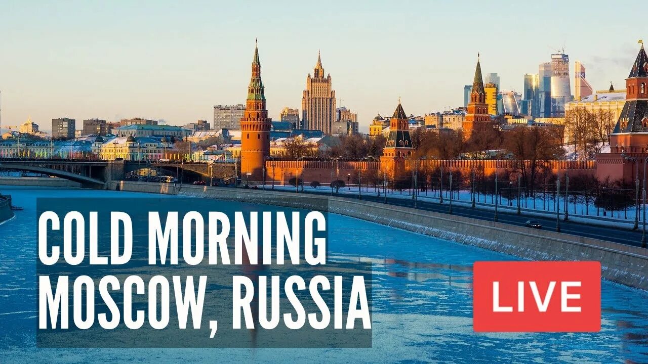 Кремль зима. В любое время года москва. В любое время года москва. В любое время года москва. В любое время года москва.