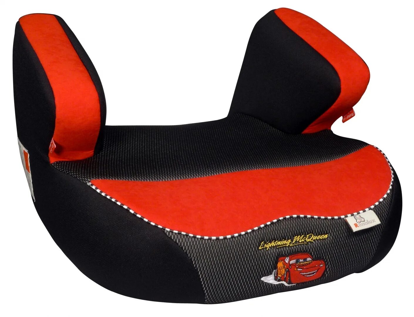 бустер infinity 22-36. бустер группа 2/3 (15-36 кг) peg-perego viaggio shuttle. бустер siger красный. бустер автомобильный для детей от 3. бустер мякиш пластик cs012 /gt(hb605).