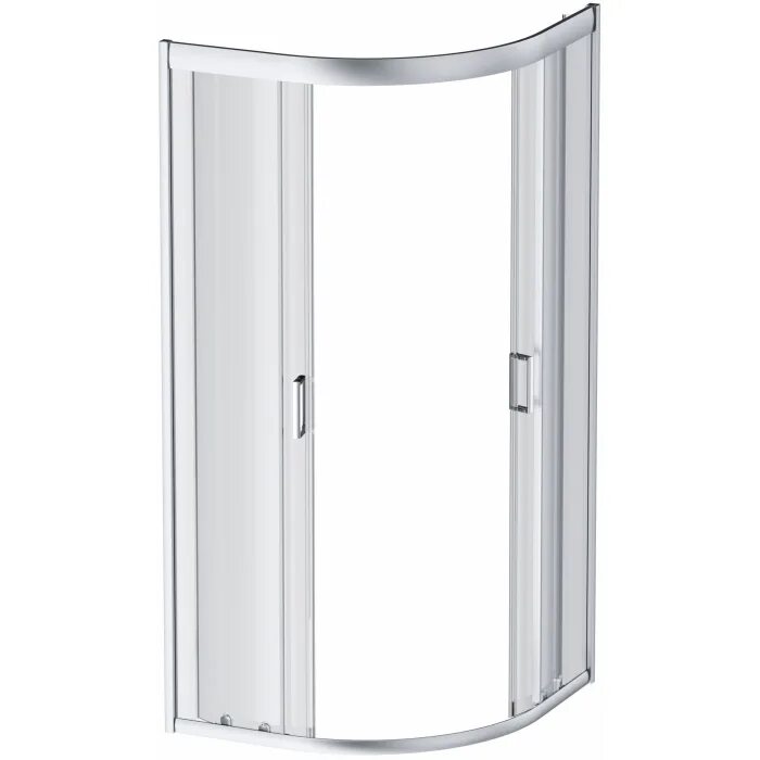 Душевое ограждение am. Pm bliss l w53g-315-090mg64. Am pm like solo side 120 80. Уголок am pm. Pm w90g-404-100280-mt.