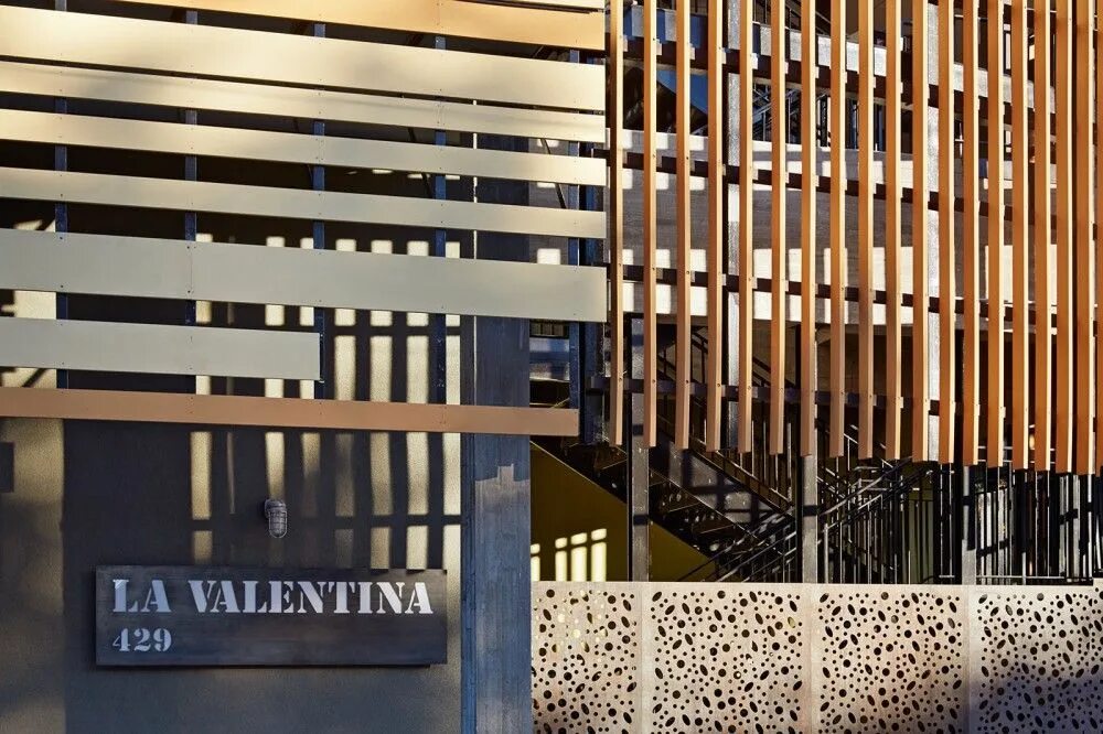 Сух. La valentina. La valentina. Вино вента ла осса vdt кр. Эсперанса баур.