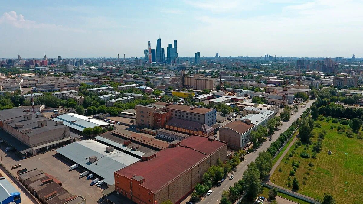 Деревня паново-осаново. Земля участок пром. Индустриальный парк коледино 3600 м. Земля под бывшим заводом. Завод химволокно энгельс.