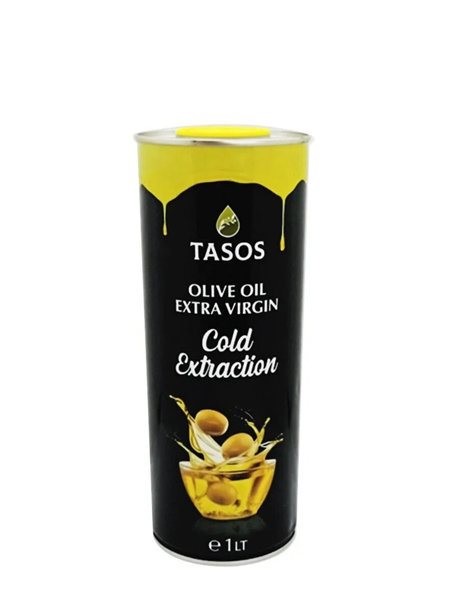 Tasos Premium Extra Virgin Olive Oil. Оливковое масло Tasos Extra Virgin. Масло оливковое Tasos Gold Premium. Масло оливковое Extra Virgin Olive Oil Organic Tasos (Греция) Gold 5 л.