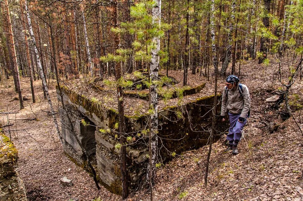 французская крепость миасс. французская крепость миасс. французский замок миасс. наилы миасс. французский замок озеро теренкуль.