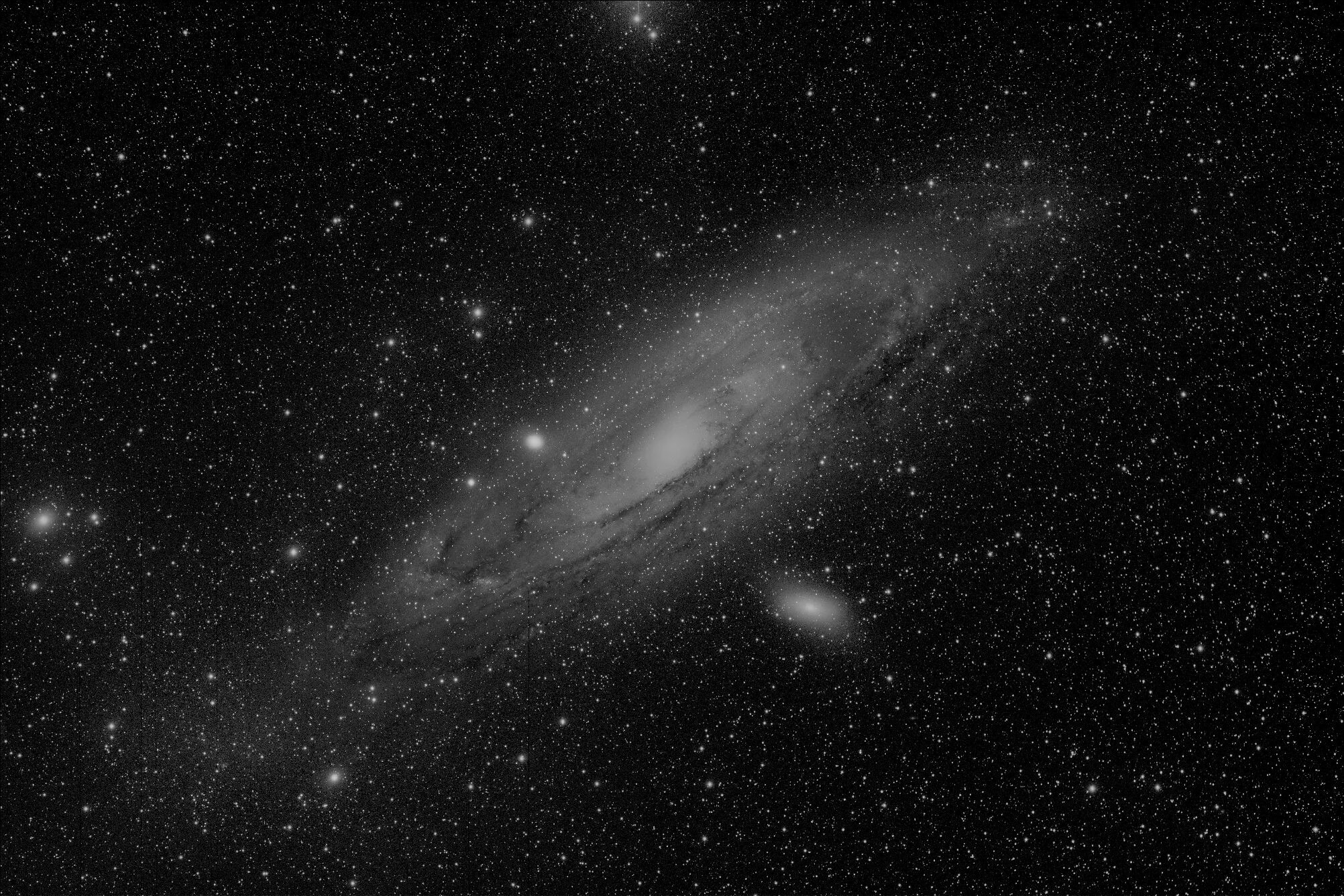 Андромеда andromeda. M31 андромеда. галактика м31. m81 галактика с любительского телескопа. галактика андромеды ядро.